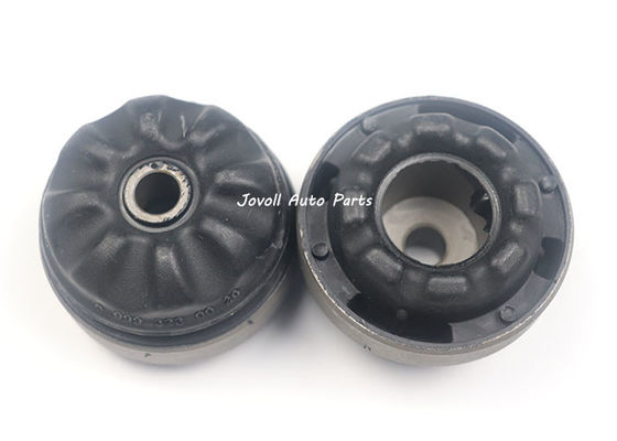 A2223204713 A2223204813 Zestaw naprawczy zawieszenia pneumatycznego Gumowy górny uchwyt do przodu W222