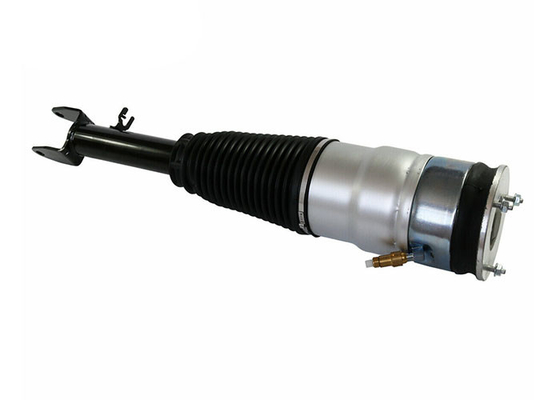 1030608-01-A Amortyzator przedniego zawieszenia pneumatycznego pasuje do modelu Tesla S SR 2011-2015