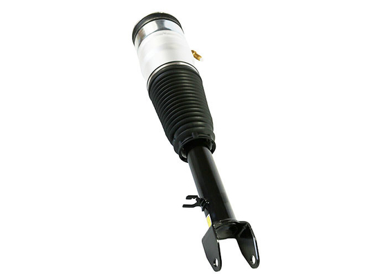 1030608-01-A Amortyzator przedniego zawieszenia pneumatycznego pasuje do modelu Tesla S SR 2011-2015