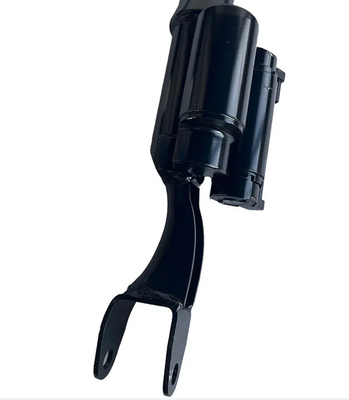 A2223208113 A2223208213 Rdzeń amortyzatora przedniego zawieszenia pneumatycznego do Mercedes Benz S Class W222-4 Matic