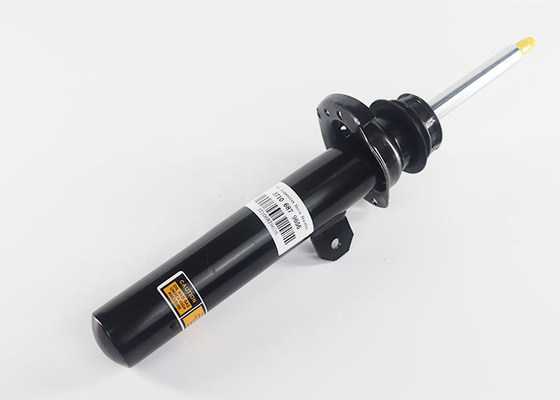 37106879655 37106879656 przedni amortyzator elektryczny sterowanie czujnikiem dla BMW X1 F48 F49 2014-2017