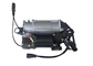 7L0698007 Auto Air Suspension Compressor Pump Airmatic Części zamienne do VW Touareg