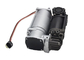 Nowa oferta Kompresor zawieszenia pneumatycznego do BMW F01 F02 F07 F11 Pompa zawieszenia pneumatycznego 37206789450