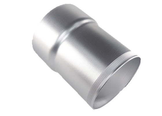 37126791675 37126791676 BMW serii 7 F01 F02 Zestawy naprawcze tylnego zawieszenia pneumatycznego Amortyzator Osłona aluminiowa.