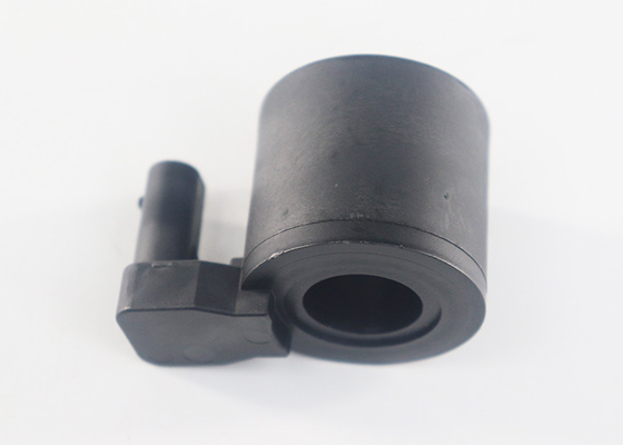 Zawieszenie pneumatyczne Shock ADS Cewka czujnika dla Mercedes Benz S Class W222 A2223207313 A2223204813