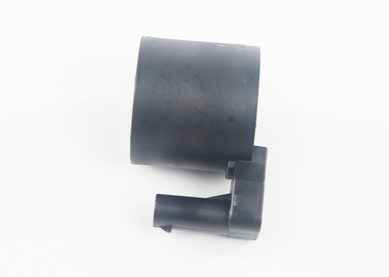 Zawieszenie pneumatyczne Shock ADS Cewka czujnika dla Mercedes Benz S Class W222 A2223207313 A2223204813