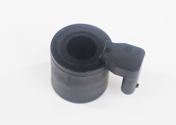 Zawieszenie pneumatyczne Shock ADS Cewka czujnika dla Mercedes Benz S Class W222 A2223207313 A2223204813
