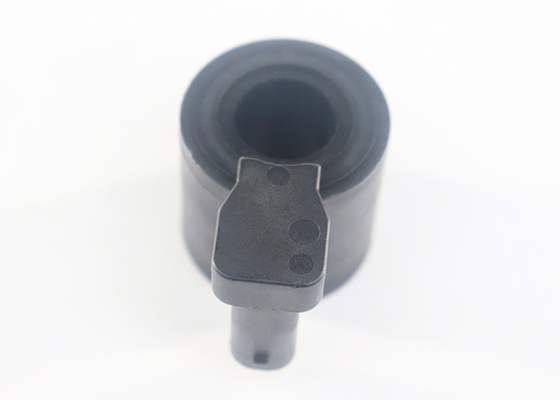 Zawieszenie pneumatyczne Shock ADS Cewka czujnika dla Mercedes Benz S Class W222 A2223207313 A2223204813