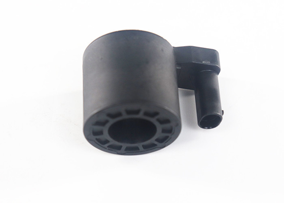 Zawieszenie pneumatyczne Shock ADS Cewka czujnika dla Mercedes Benz S Class W222 A2223207313 A2223204813