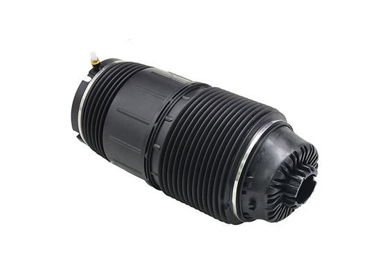 Torba sprężynowa zawieszenia pneumatycznego tylnego lewego prawego do Porsche Panamera 971 971616025F 971616026E