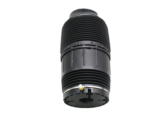 Torba sprężynowa zawieszenia pneumatycznego tylnego lewego prawego do Porsche Panamera 971 971616025F 971616026E