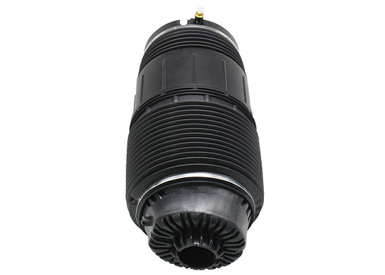 Torba sprężynowa zawieszenia pneumatycznego tylnego lewego prawego do Porsche Panamera 971 971616025F 971616026E