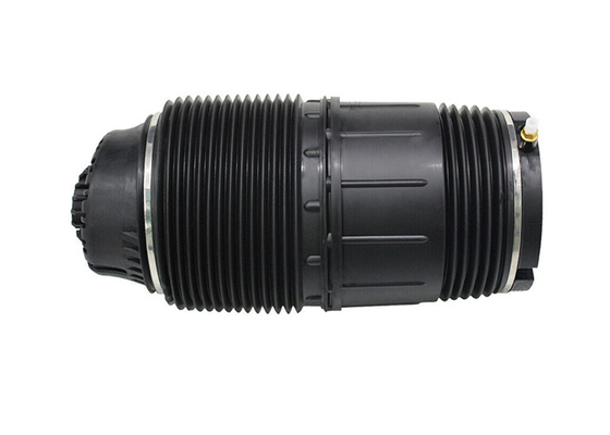 Torba sprężynowa zawieszenia pneumatycznego tylnego lewego prawego do Porsche Panamera 971 971616025F 971616026E
