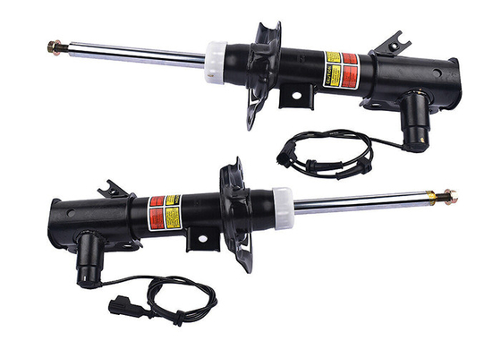 DG9Z18198A DG9Z3A197A przednie amortyzatory Amortyzator elektryczny sterowanie dla Lincoln MKZ Ford Fusion 2013-2020