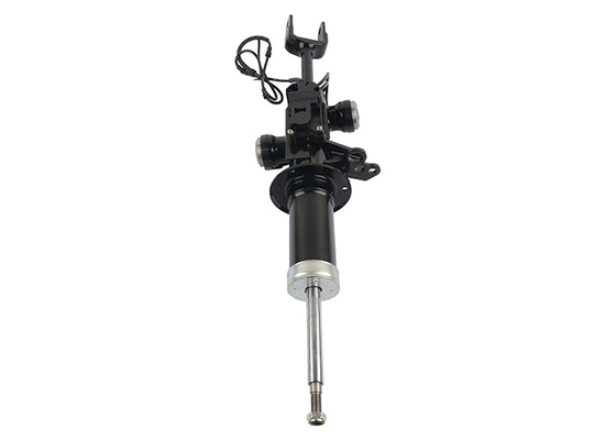 37116796931 przedni lewy amortyzator hydrauliczny W/EDC dla BMW serii 7 F01 F02 550i 740i 750Li RWD