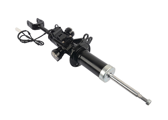37116796931 przedni lewy amortyzator hydrauliczny W/EDC dla BMW serii 7 F01 F02 550i 740i 750Li RWD