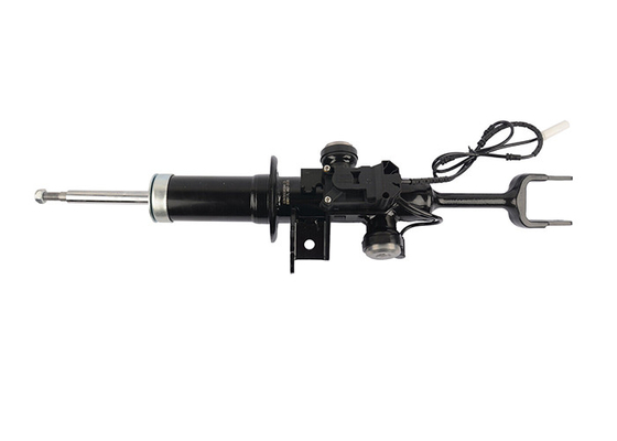 37116796931 przedni lewy amortyzator hydrauliczny W/EDC dla BMW serii 7 F01 F02 550i 740i 750Li RWD