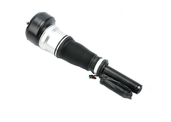 A2203202438 A2203205113 Amortyzator przedniego zawieszenia pneumatycznego do Mercedes Benz Klasa S W220 S430 S500 S600