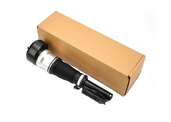 A2203202438 A2203205113 Amortyzator przedniego zawieszenia pneumatycznego do Mercedes Benz Klasa S W220 S430 S500 S600