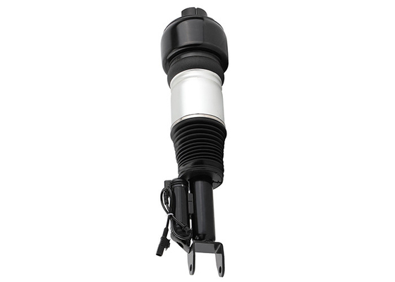 A2113205438 A2113206413 przedni prawy amortyzator zawieszenia pneumatycznego pasuje do Mercedes Benz W211 E350 E500 W219 CLS350 CLS550