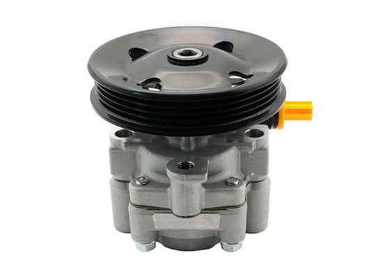 4431033150 Pompa wspomagania kierownicy na lata 2002-2009 Toyota Camry Solara 2.4L