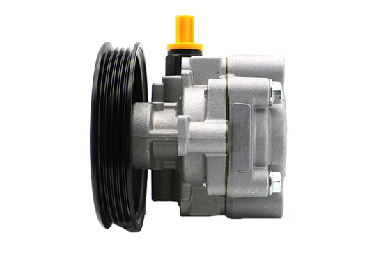 4431033150 Pompa wspomagania kierownicy na lata 2002-2009 Toyota Camry Solara 2.4L