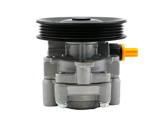 4431033150 Pompa wspomagania kierownicy na lata 2002-2009 Toyota Camry Solara 2.4L