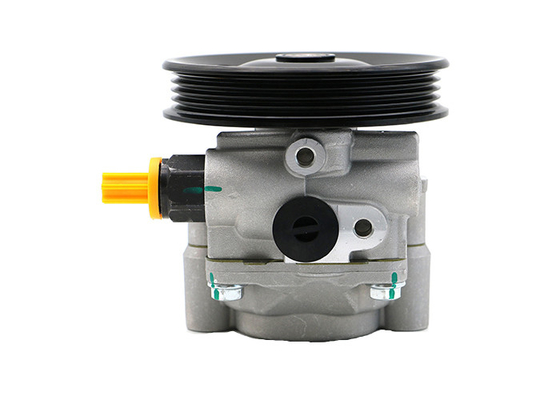 4431033150 Pompa wspomagania kierownicy na lata 2002-2009 Toyota Camry Solara 2.4L