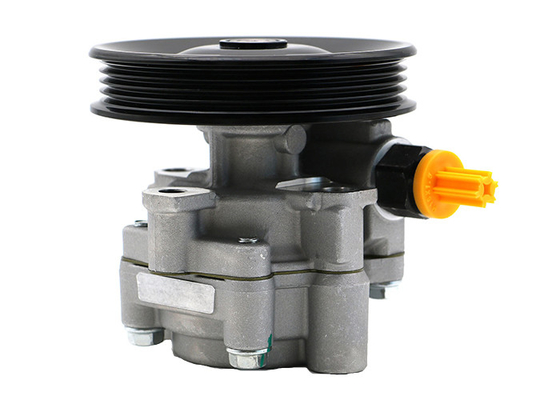 4431033150 Pompa wspomagania kierownicy na lata 2002-2009 Toyota Camry Solara 2.4L