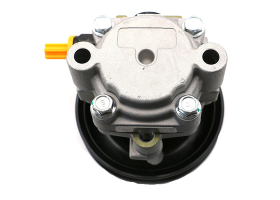 4431033150 Pompa wspomagania kierownicy na lata 2002-2009 Toyota Camry Solara 2.4L