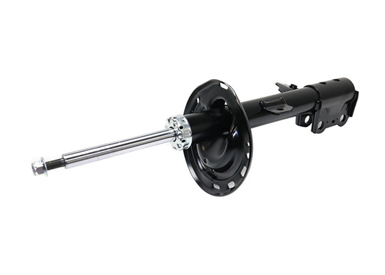 48510-80471 przedni lewy prawy amortyzator dla Lexus RX350 RX450h 2010-2015 Toyota