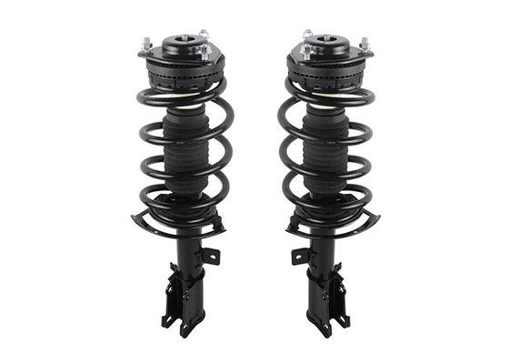 68026529AD 5272735AD Przednie rozpórki Amortyzator na lata 2011-2014 Chrysler 200 2008-2014 Dodge Avenger