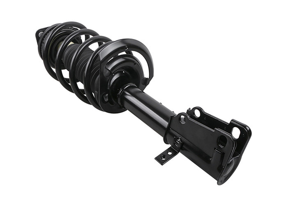 68026529AD 5272735AD Przednie rozpórki Amortyzator na lata 2011-2014 Chrysler 200 2008-2014 Dodge Avenger