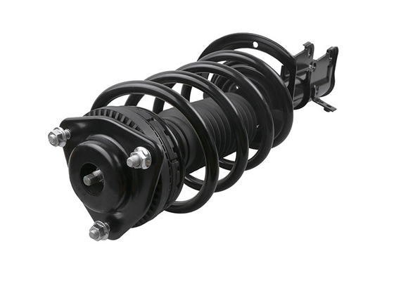 68026529AD 5272735AD Przednie rozpórki Amortyzator na lata 2011-2014 Chrysler 200 2008-2014 Dodge Avenger