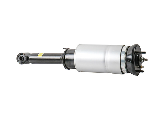 RNB501250 Amortyzator przedniego zawieszenia pneumatycznego do Land Rover Range Rover LR3 LR4 Discovery 3 4 L320