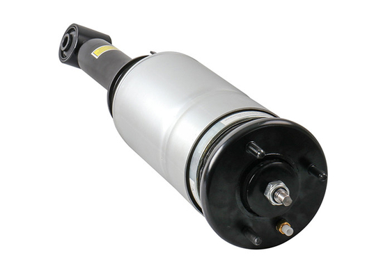 RNB501250 Amortyzator przedniego zawieszenia pneumatycznego do Land Rover Range Rover LR3 LR4 Discovery 3 4 L320