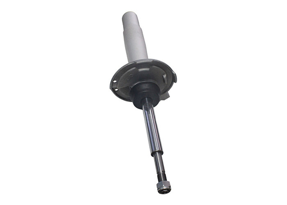 31316777674 Przednie prawe zawieszenie pneumatyczne Amortyzator do BMW E65 E66 E67 W / EDC 01-09