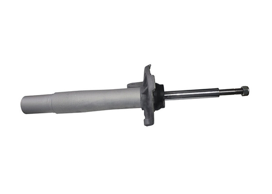 31316777674 Przednie prawe zawieszenie pneumatyczne Amortyzator do BMW E65 E66 E67 W / EDC 01-09