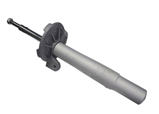 31316777674 Przednie prawe zawieszenie pneumatyczne Amortyzator do BMW E65 E66 E67 W / EDC 01-09