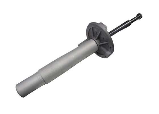 31316777674 Przednie prawe zawieszenie pneumatyczne Amortyzator do BMW E65 E66 E67 W / EDC 01-09