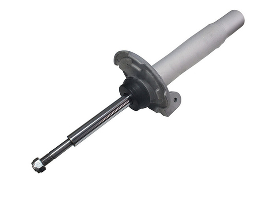31316777674 Przednie prawe zawieszenie pneumatyczne Amortyzator do BMW E65 E66 E67 W / EDC 01-09