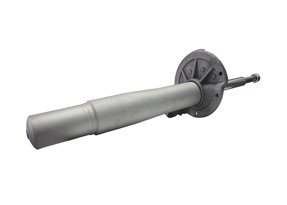 31316777674 Przednie prawe zawieszenie pneumatyczne Amortyzator do BMW E65 E66 E67 W / EDC 01-09