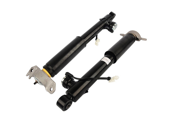 22834093 22834094 Amortyzatory tylne Rozpórki z elektronicznym tłumieniem Pasują do Buick Regal GS 2012-2017