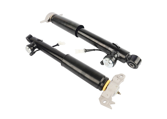 22834093 22834094 Amortyzatory tylne Rozpórki z elektronicznym tłumieniem Pasują do Buick Regal GS 2012-2017