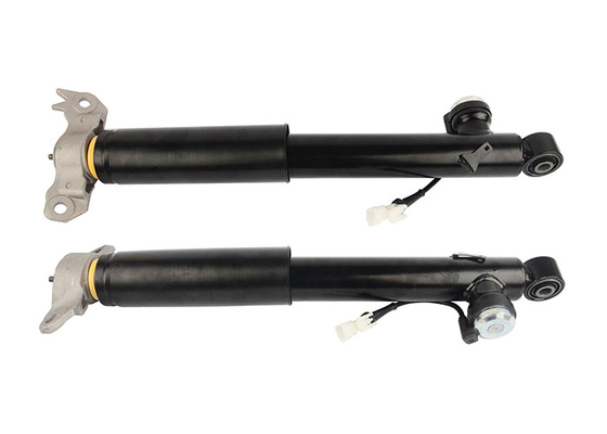 22834093 22834094 Amortyzatory tylne Rozpórki z elektronicznym tłumieniem Pasują do Buick Regal GS 2012-2017