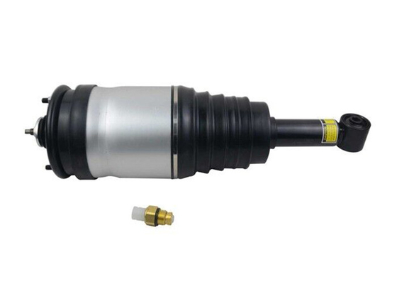 RPD501090 Wstrzykiwacze wstrzykiwacze tylnego zawieszenia powietrznego dla Land Rover Sport LR3 Discovery 3 2002-2012