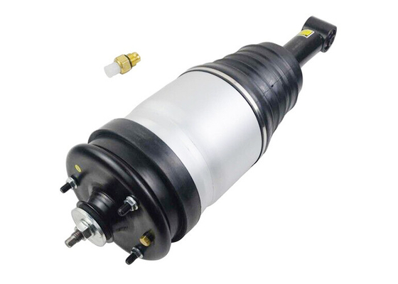 RPD501090 Wstrzykiwacze wstrzykiwacze tylnego zawieszenia powietrznego dla Land Rover Sport LR3 Discovery 3 2002-2012
