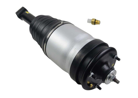 RPD501090 Wstrzykiwacze wstrzykiwacze tylnego zawieszenia powietrznego dla Land Rover Sport LR3 Discovery 3 2002-2012