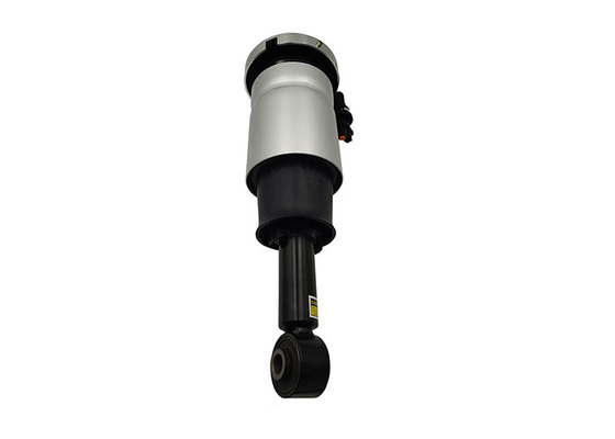 Pary tylne zawieszenie powietrzne Strut Shock 7L1Z5A891B 8L1Z5A891B dla Lincoln Navigator Ford Expedition 07-13