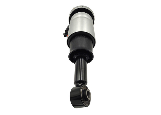 Pary tylne zawieszenie powietrzne Strut Shock 7L1Z5A891B 8L1Z5A891B dla Lincoln Navigator Ford Expedition 07-13